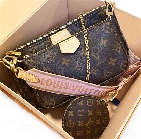 fake louis vuitton crossbody purse|knockoff louis vuitton luggage.